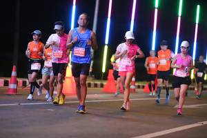 BIB: 20786, 75977, 23218, 4231, 23100
                            <button type="button" onclick="openModal(13757342)" class="btn btn-primary btn-sm float-right btn-popup" data-toggle="modal" data-target=".modal-high-quality">
                        <i class="fas fa-shopping-cart"></i> Add to Cart
                    </button>
                                            <button type="button" onclick="isThisMe(13757342, true)" class="btn btn-success btn-sm float-right btn-popup btn-isme hidden" data-toggle="tooltip" data-placement="bottom" title="นี่คือรูปของคุณใช่ไหม คลิกที่นี่เพื่อเอาเข้าอัลบั้ม">
                        <i class="fas fa-plus"></i> Add to album
                    </button>
                    <button type="button" onclick="isThisMe(13757342, false)" class="btn btn-warning btn-sm float-right btn-popup btn-isnotme hidden">
                        <i class="fas fa-ban"></i> Remove from album
                    </button>