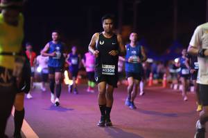 BIB: 40308
                            <button type="button" onclick="openModal(14976902)" class="btn btn-primary btn-sm float-right btn-popup" data-toggle="modal" data-target=".modal-high-quality">
                        <i class="fas fa-shopping-cart"></i> Add to Cart
                    </button>
                                            <button type="button" onclick="isThisMe(14976902, true)" class="btn btn-success btn-sm float-right btn-popup btn-isme hidden" data-toggle="tooltip" data-placement="bottom" title="นี่คือรูปของคุณใช่ไหม คลิกที่นี่เพื่อเอาเข้าอัลบั้ม">
                        <i class="fas fa-plus"></i> Add to album
                    </button>
                    <button type="button" onclick="isThisMe(14976902, false)" class="btn btn-warning btn-sm float-right btn-popup btn-isnotme hidden">
                        <i class="fas fa-ban"></i> Remove from album
                    </button>