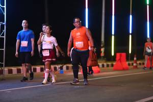 BIB: 36892, 20660, 7206
                            <button type="button" onclick="openModal(13796874)" class="btn btn-primary btn-sm float-right btn-popup" data-toggle="modal" data-target=".modal-high-quality">
                        <i class="fas fa-shopping-cart"></i> Add to Cart
                    </button>
                                            <button type="button" onclick="isThisMe(13796874, true)" class="btn btn-success btn-sm float-right btn-popup btn-isme hidden" data-toggle="tooltip" data-placement="bottom" title="นี่คือรูปของคุณใช่ไหม คลิกที่นี่เพื่อเอาเข้าอัลบั้ม">
                        <i class="fas fa-plus"></i> Add to album
                    </button>
                    <button type="button" onclick="isThisMe(13796874, false)" class="btn btn-warning btn-sm float-right btn-popup btn-isnotme hidden">
                        <i class="fas fa-ban"></i> Remove from album
                    </button>