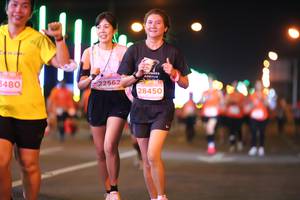 BIB: 3480, 22562, 28450
                            <button type="button" onclick="openModal(13835258)" class="btn btn-primary btn-sm float-right btn-popup" data-toggle="modal" data-target=".modal-high-quality">
                        <i class="fas fa-shopping-cart"></i> Add to Cart
                    </button>
                                            <button type="button" onclick="isThisMe(13835258, true)" class="btn btn-success btn-sm float-right btn-popup btn-isme hidden" data-toggle="tooltip" data-placement="bottom" title="นี่คือรูปของคุณใช่ไหม คลิกที่นี่เพื่อเอาเข้าอัลบั้ม">
                        <i class="fas fa-plus"></i> Add to album
                    </button>
                    <button type="button" onclick="isThisMe(13835258, false)" class="btn btn-warning btn-sm float-right btn-popup btn-isnotme hidden">
                        <i class="fas fa-ban"></i> Remove from album
                    </button>