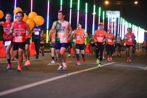 BIB: 21155
                            <button type="button" onclick="openModal(13777577)" class="btn btn-primary btn-sm float-right btn-popup" data-toggle="modal" data-target=".modal-high-quality">
                        <i class="fas fa-shopping-cart"></i> Add to Cart
                    </button>
                                            <button type="button" onclick="isThisMe(13777577, true)" class="btn btn-success btn-sm float-right btn-popup btn-isme hidden" data-toggle="tooltip" data-placement="bottom" title="นี่คือรูปของคุณใช่ไหม คลิกที่นี่เพื่อเอาเข้าอัลบั้ม">
                        <i class="fas fa-plus"></i> Add to album
                    </button>
                    <button type="button" onclick="isThisMe(13777577, false)" class="btn btn-warning btn-sm float-right btn-popup btn-isnotme hidden">
                        <i class="fas fa-ban"></i> Remove from album
                    </button>