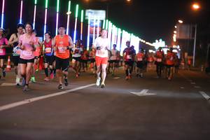 BIB: 
                            <button type="button" onclick="openModal(13812904)" class="btn btn-primary btn-sm float-right btn-popup" data-toggle="modal" data-target=".modal-high-quality">
                        <i class="fas fa-shopping-cart"></i> Add to Cart
                    </button>
                                            <button type="button" onclick="isThisMe(13812904, true)" class="btn btn-success btn-sm float-right btn-popup btn-isme hidden" data-toggle="tooltip" data-placement="bottom" title="นี่คือรูปของคุณใช่ไหม คลิกที่นี่เพื่อเอาเข้าอัลบั้ม">
                        <i class="fas fa-plus"></i> Add to album
                    </button>
                    <button type="button" onclick="isThisMe(13812904, false)" class="btn btn-warning btn-sm float-right btn-popup btn-isnotme hidden">
                        <i class="fas fa-ban"></i> Remove from album
                    </button>