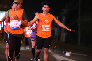 BIB: 2293, 22289
                            <button type="button" onclick="openModal(15477227)" class="btn btn-primary btn-sm float-right btn-popup" data-toggle="modal" data-target=".modal-high-quality">
                        <i class="fas fa-shopping-cart"></i> Add to Cart
                    </button>
                                            <button type="button" onclick="isThisMe(15477227, true)" class="btn btn-success btn-sm float-right btn-popup btn-isme hidden" data-toggle="tooltip" data-placement="bottom" title="นี่คือรูปของคุณใช่ไหม คลิกที่นี่เพื่อเอาเข้าอัลบั้ม">
                        <i class="fas fa-plus"></i> Add to album
                    </button>
                    <button type="button" onclick="isThisMe(15477227, false)" class="btn btn-warning btn-sm float-right btn-popup btn-isnotme hidden">
                        <i class="fas fa-ban"></i> Remove from album
                    </button>