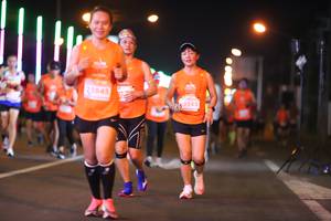 BIB: 23845, 9565
                            <button type="button" onclick="openModal(15478055)" class="btn btn-primary btn-sm float-right btn-popup" data-toggle="modal" data-target=".modal-high-quality">
                        <i class="fas fa-shopping-cart"></i> Add to Cart
                    </button>
                                            <button type="button" onclick="isThisMe(15478055, true)" class="btn btn-success btn-sm float-right btn-popup btn-isme hidden" data-toggle="tooltip" data-placement="bottom" title="นี่คือรูปของคุณใช่ไหม คลิกที่นี่เพื่อเอาเข้าอัลบั้ม">
                        <i class="fas fa-plus"></i> Add to album
                    </button>
                    <button type="button" onclick="isThisMe(15478055, false)" class="btn btn-warning btn-sm float-right btn-popup btn-isnotme hidden">
                        <i class="fas fa-ban"></i> Remove from album
                    </button>