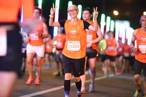 BIB: 23325, 272
                            <button type="button" onclick="openModal(13751940)" class="btn btn-primary btn-sm float-right btn-popup" data-toggle="modal" data-target=".modal-high-quality">
                        <i class="fas fa-shopping-cart"></i> Add to Cart
                    </button>
                                            <button type="button" onclick="isThisMe(13751940, true)" class="btn btn-success btn-sm float-right btn-popup btn-isme hidden" data-toggle="tooltip" data-placement="bottom" title="นี่คือรูปของคุณใช่ไหม คลิกที่นี่เพื่อเอาเข้าอัลบั้ม">
                        <i class="fas fa-plus"></i> Add to album
                    </button>
                    <button type="button" onclick="isThisMe(13751940, false)" class="btn btn-warning btn-sm float-right btn-popup btn-isnotme hidden">
                        <i class="fas fa-ban"></i> Remove from album
                    </button>