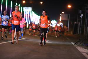 BIB: 26668, 21941, 23659
                            <button type="button" onclick="openModal(13769950)" class="btn btn-primary btn-sm float-right btn-popup" data-toggle="modal" data-target=".modal-high-quality">
                        <i class="fas fa-shopping-cart"></i> Add to Cart
                    </button>
                                            <button type="button" onclick="isThisMe(13769950, true)" class="btn btn-success btn-sm float-right btn-popup btn-isme hidden" data-toggle="tooltip" data-placement="bottom" title="นี่คือรูปของคุณใช่ไหม คลิกที่นี่เพื่อเอาเข้าอัลบั้ม">
                        <i class="fas fa-plus"></i> Add to album
                    </button>
                    <button type="button" onclick="isThisMe(13769950, false)" class="btn btn-warning btn-sm float-right btn-popup btn-isnotme hidden">
                        <i class="fas fa-ban"></i> Remove from album
                    </button>