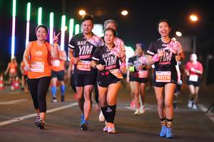 BIB: 22731, 195184, 95179
                            <button type="button" onclick="openModal(15082705)" class="btn btn-primary btn-sm float-right btn-popup" data-toggle="modal" data-target=".modal-high-quality">
                        <i class="fas fa-shopping-cart"></i> Add to Cart
                    </button>
                                            <button type="button" onclick="isThisMe(15082705, true)" class="btn btn-success btn-sm float-right btn-popup btn-isme hidden" data-toggle="tooltip" data-placement="bottom" title="นี่คือรูปของคุณใช่ไหม คลิกที่นี่เพื่อเอาเข้าอัลบั้ม">
                        <i class="fas fa-plus"></i> Add to album
                    </button>
                    <button type="button" onclick="isThisMe(15082705, false)" class="btn btn-warning btn-sm float-right btn-popup btn-isnotme hidden">
                        <i class="fas fa-ban"></i> Remove from album
                    </button>