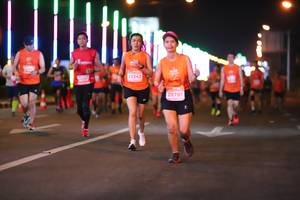 BIB: 23342, 28791
                            <button type="button" onclick="openModal(13771362)" class="btn btn-primary btn-sm float-right btn-popup" data-toggle="modal" data-target=".modal-high-quality">
                        <i class="fas fa-shopping-cart"></i> Add to Cart
                    </button>
                                            <button type="button" onclick="isThisMe(13771362, true)" class="btn btn-success btn-sm float-right btn-popup btn-isme hidden" data-toggle="tooltip" data-placement="bottom" title="นี่คือรูปของคุณใช่ไหม คลิกที่นี่เพื่อเอาเข้าอัลบั้ม">
                        <i class="fas fa-plus"></i> Add to album
                    </button>
                    <button type="button" onclick="isThisMe(13771362, false)" class="btn btn-warning btn-sm float-right btn-popup btn-isnotme hidden">
                        <i class="fas fa-ban"></i> Remove from album
                    </button>