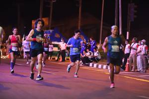 BIB: 41004, 47384, 47542
                            <button type="button" onclick="openModal(15488595)" class="btn btn-primary btn-sm float-right btn-popup" data-toggle="modal" data-target=".modal-high-quality">
                        <i class="fas fa-shopping-cart"></i> Add to Cart
                    </button>
                                            <button type="button" onclick="isThisMe(15488595, true)" class="btn btn-success btn-sm float-right btn-popup btn-isme hidden" data-toggle="tooltip" data-placement="bottom" title="นี่คือรูปของคุณใช่ไหม คลิกที่นี่เพื่อเอาเข้าอัลบั้ม">
                        <i class="fas fa-plus"></i> Add to album
                    </button>
                    <button type="button" onclick="isThisMe(15488595, false)" class="btn btn-warning btn-sm float-right btn-popup btn-isnotme hidden">
                        <i class="fas fa-ban"></i> Remove from album
                    </button>