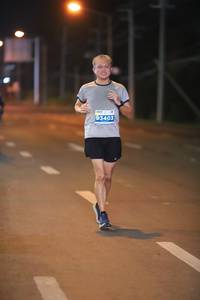 BIB: 93403
                            <button type="button" onclick="openModal(14827025)" class="btn btn-primary btn-sm float-right btn-popup" data-toggle="modal" data-target=".modal-high-quality">
                        <i class="fas fa-shopping-cart"></i> Add to Cart
                    </button>
                                            <button type="button" onclick="isThisMe(14827025, true)" class="btn btn-success btn-sm float-right btn-popup btn-isme hidden" data-toggle="tooltip" data-placement="bottom" title="นี่คือรูปของคุณใช่ไหม คลิกที่นี่เพื่อเอาเข้าอัลบั้ม">
                        <i class="fas fa-plus"></i> Add to album
                    </button>
                    <button type="button" onclick="isThisMe(14827025, false)" class="btn btn-warning btn-sm float-right btn-popup btn-isnotme hidden">
                        <i class="fas fa-ban"></i> Remove from album
                    </button>