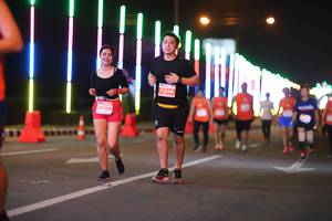 BIB: 21246, 29708
                            <button type="button" onclick="openModal(13770660)" class="btn btn-primary btn-sm float-right btn-popup" data-toggle="modal" data-target=".modal-high-quality">
                        <i class="fas fa-shopping-cart"></i> Add to Cart
                    </button>
                                            <button type="button" onclick="isThisMe(13770660, true)" class="btn btn-success btn-sm float-right btn-popup btn-isme hidden" data-toggle="tooltip" data-placement="bottom" title="นี่คือรูปของคุณใช่ไหม คลิกที่นี่เพื่อเอาเข้าอัลบั้ม">
                        <i class="fas fa-plus"></i> Add to album
                    </button>
                    <button type="button" onclick="isThisMe(13770660, false)" class="btn btn-warning btn-sm float-right btn-popup btn-isnotme hidden">
                        <i class="fas fa-ban"></i> Remove from album
                    </button>
