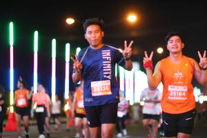 BIB: 25136, 25184
                            <button type="button" onclick="openModal(13795729)" class="btn btn-primary btn-sm float-right btn-popup" data-toggle="modal" data-target=".modal-high-quality">
                        <i class="fas fa-shopping-cart"></i> Add to Cart
                    </button>
                                            <button type="button" onclick="isThisMe(13795729, true)" class="btn btn-success btn-sm float-right btn-popup btn-isme hidden" data-toggle="tooltip" data-placement="bottom" title="นี่คือรูปของคุณใช่ไหม คลิกที่นี่เพื่อเอาเข้าอัลบั้ม">
                        <i class="fas fa-plus"></i> Add to album
                    </button>
                    <button type="button" onclick="isThisMe(13795729, false)" class="btn btn-warning btn-sm float-right btn-popup btn-isnotme hidden">
                        <i class="fas fa-ban"></i> Remove from album
                    </button>