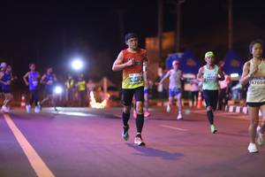 BIB: 45875, 47604
                            <button type="button" onclick="openModal(15486104)" class="btn btn-primary btn-sm float-right btn-popup" data-toggle="modal" data-target=".modal-high-quality">
                        <i class="fas fa-shopping-cart"></i> Add to Cart
                    </button>
                                            <button type="button" onclick="isThisMe(15486104, true)" class="btn btn-success btn-sm float-right btn-popup btn-isme hidden" data-toggle="tooltip" data-placement="bottom" title="นี่คือรูปของคุณใช่ไหม คลิกที่นี่เพื่อเอาเข้าอัลบั้ม">
                        <i class="fas fa-plus"></i> Add to album
                    </button>
                    <button type="button" onclick="isThisMe(15486104, false)" class="btn btn-warning btn-sm float-right btn-popup btn-isnotme hidden">
                        <i class="fas fa-ban"></i> Remove from album
                    </button>