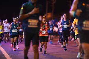 BIB: 46781, 48024, 480
                            <button type="button" onclick="openModal(14959432)" class="btn btn-primary btn-sm float-right btn-popup" data-toggle="modal" data-target=".modal-high-quality">
                        <i class="fas fa-shopping-cart"></i> Add to Cart
                    </button>
                                            <button type="button" onclick="isThisMe(14959432, true)" class="btn btn-success btn-sm float-right btn-popup btn-isme hidden" data-toggle="tooltip" data-placement="bottom" title="นี่คือรูปของคุณใช่ไหม คลิกที่นี่เพื่อเอาเข้าอัลบั้ม">
                        <i class="fas fa-plus"></i> Add to album
                    </button>
                    <button type="button" onclick="isThisMe(14959432, false)" class="btn btn-warning btn-sm float-right btn-popup btn-isnotme hidden">
                        <i class="fas fa-ban"></i> Remove from album
                    </button>