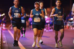 BIB: 4815, 41631, 42709
                            <button type="button" onclick="openModal(14951783)" class="btn btn-primary btn-sm float-right btn-popup" data-toggle="modal" data-target=".modal-high-quality">
                        <i class="fas fa-shopping-cart"></i> Add to Cart
                    </button>
                                            <button type="button" onclick="isThisMe(14951783, true)" class="btn btn-success btn-sm float-right btn-popup btn-isme hidden" data-toggle="tooltip" data-placement="bottom" title="นี่คือรูปของคุณใช่ไหม คลิกที่นี่เพื่อเอาเข้าอัลบั้ม">
                        <i class="fas fa-plus"></i> Add to album
                    </button>
                    <button type="button" onclick="isThisMe(14951783, false)" class="btn btn-warning btn-sm float-right btn-popup btn-isnotme hidden">
                        <i class="fas fa-ban"></i> Remove from album
                    </button>