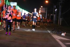 BIB: 192, 2726
                            <button type="button" onclick="openModal(15477057)" class="btn btn-primary btn-sm float-right btn-popup" data-toggle="modal" data-target=".modal-high-quality">
                        <i class="fas fa-shopping-cart"></i> Add to Cart
                    </button>
                                            <button type="button" onclick="isThisMe(15477057, true)" class="btn btn-success btn-sm float-right btn-popup btn-isme hidden" data-toggle="tooltip" data-placement="bottom" title="นี่คือรูปของคุณใช่ไหม คลิกที่นี่เพื่อเอาเข้าอัลบั้ม">
                        <i class="fas fa-plus"></i> Add to album
                    </button>
                    <button type="button" onclick="isThisMe(15477057, false)" class="btn btn-warning btn-sm float-right btn-popup btn-isnotme hidden">
                        <i class="fas fa-ban"></i> Remove from album
                    </button>