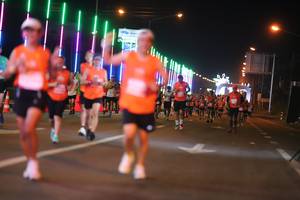 BIB: 
                            <button type="button" onclick="openModal(13744633)" class="btn btn-primary btn-sm float-right btn-popup" data-toggle="modal" data-target=".modal-high-quality">
                        <i class="fas fa-shopping-cart"></i> Add to Cart
                    </button>
                                            <button type="button" onclick="isThisMe(13744633, true)" class="btn btn-success btn-sm float-right btn-popup btn-isme hidden" data-toggle="tooltip" data-placement="bottom" title="นี่คือรูปของคุณใช่ไหม คลิกที่นี่เพื่อเอาเข้าอัลบั้ม">
                        <i class="fas fa-plus"></i> Add to album
                    </button>
                    <button type="button" onclick="isThisMe(13744633, false)" class="btn btn-warning btn-sm float-right btn-popup btn-isnotme hidden">
                        <i class="fas fa-ban"></i> Remove from album
                    </button>