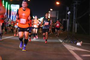 BIB: 2601, 26023
                            <button type="button" onclick="openModal(13762999)" class="btn btn-primary btn-sm float-right btn-popup" data-toggle="modal" data-target=".modal-high-quality">
                        <i class="fas fa-shopping-cart"></i> Add to Cart
                    </button>
                                            <button type="button" onclick="isThisMe(13762999, true)" class="btn btn-success btn-sm float-right btn-popup btn-isme hidden" data-toggle="tooltip" data-placement="bottom" title="นี่คือรูปของคุณใช่ไหม คลิกที่นี่เพื่อเอาเข้าอัลบั้ม">
                        <i class="fas fa-plus"></i> Add to album
                    </button>
                    <button type="button" onclick="isThisMe(13762999, false)" class="btn btn-warning btn-sm float-right btn-popup btn-isnotme hidden">
                        <i class="fas fa-ban"></i> Remove from album
                    </button>