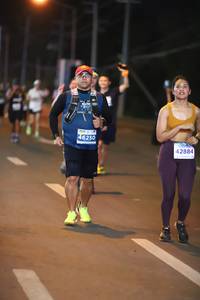 BIB: 46250, 42884
                            <button type="button" onclick="openModal(14815399)" class="btn btn-primary btn-sm float-right btn-popup" data-toggle="modal" data-target=".modal-high-quality">
                        <i class="fas fa-shopping-cart"></i> Add to Cart
                    </button>
                                            <button type="button" onclick="isThisMe(14815399, true)" class="btn btn-success btn-sm float-right btn-popup btn-isme hidden" data-toggle="tooltip" data-placement="bottom" title="นี่คือรูปของคุณใช่ไหม คลิกที่นี่เพื่อเอาเข้าอัลบั้ม">
                        <i class="fas fa-plus"></i> Add to album
                    </button>
                    <button type="button" onclick="isThisMe(14815399, false)" class="btn btn-warning btn-sm float-right btn-popup btn-isnotme hidden">
                        <i class="fas fa-ban"></i> Remove from album
                    </button>