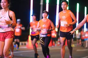 BIB: 23745, 2269
                            <button type="button" onclick="openModal(15478036)" class="btn btn-primary btn-sm float-right btn-popup" data-toggle="modal" data-target=".modal-high-quality">
                        <i class="fas fa-shopping-cart"></i> Add to Cart
                    </button>
                                            <button type="button" onclick="isThisMe(15478036, true)" class="btn btn-success btn-sm float-right btn-popup btn-isme hidden" data-toggle="tooltip" data-placement="bottom" title="นี่คือรูปของคุณใช่ไหม คลิกที่นี่เพื่อเอาเข้าอัลบั้ม">
                        <i class="fas fa-plus"></i> Add to album
                    </button>
                    <button type="button" onclick="isThisMe(15478036, false)" class="btn btn-warning btn-sm float-right btn-popup btn-isnotme hidden">
                        <i class="fas fa-ban"></i> Remove from album
                    </button>