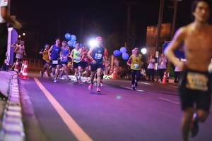 BIB: 
                            <button type="button" onclick="openModal(15487167)" class="btn btn-primary btn-sm float-right btn-popup" data-toggle="modal" data-target=".modal-high-quality">
                        <i class="fas fa-shopping-cart"></i> Add to Cart
                    </button>
                                            <button type="button" onclick="isThisMe(15487167, true)" class="btn btn-success btn-sm float-right btn-popup btn-isme hidden" data-toggle="tooltip" data-placement="bottom" title="นี่คือรูปของคุณใช่ไหม คลิกที่นี่เพื่อเอาเข้าอัลบั้ม">
                        <i class="fas fa-plus"></i> Add to album
                    </button>
                    <button type="button" onclick="isThisMe(15487167, false)" class="btn btn-warning btn-sm float-right btn-popup btn-isnotme hidden">
                        <i class="fas fa-ban"></i> Remove from album
                    </button>