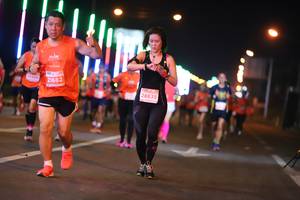 BIB: 21682, 28635
                            <button type="button" onclick="openModal(13760351)" class="btn btn-primary btn-sm float-right btn-popup" data-toggle="modal" data-target=".modal-high-quality">
                        <i class="fas fa-shopping-cart"></i> Add to Cart
                    </button>
                                            <button type="button" onclick="isThisMe(13760351, true)" class="btn btn-success btn-sm float-right btn-popup btn-isme hidden" data-toggle="tooltip" data-placement="bottom" title="นี่คือรูปของคุณใช่ไหม คลิกที่นี่เพื่อเอาเข้าอัลบั้ม">
                        <i class="fas fa-plus"></i> Add to album
                    </button>
                    <button type="button" onclick="isThisMe(13760351, false)" class="btn btn-warning btn-sm float-right btn-popup btn-isnotme hidden">
                        <i class="fas fa-ban"></i> Remove from album
                    </button>