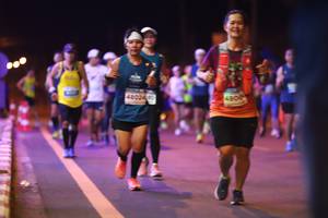 BIB: 4802480
                            <button type="button" onclick="openModal(14960672)" class="btn btn-primary btn-sm float-right btn-popup" data-toggle="modal" data-target=".modal-high-quality">
                        <i class="fas fa-shopping-cart"></i> Add to Cart
                    </button>
                                            <button type="button" onclick="isThisMe(14960672, true)" class="btn btn-success btn-sm float-right btn-popup btn-isme hidden" data-toggle="tooltip" data-placement="bottom" title="นี่คือรูปของคุณใช่ไหม คลิกที่นี่เพื่อเอาเข้าอัลบั้ม">
                        <i class="fas fa-plus"></i> Add to album
                    </button>
                    <button type="button" onclick="isThisMe(14960672, false)" class="btn btn-warning btn-sm float-right btn-popup btn-isnotme hidden">
                        <i class="fas fa-ban"></i> Remove from album
                    </button>