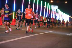 BIB: 6000
                            <button type="button" onclick="openModal(15481424)" class="btn btn-primary btn-sm float-right btn-popup" data-toggle="modal" data-target=".modal-high-quality">
                        <i class="fas fa-shopping-cart"></i> Add to Cart
                    </button>
                                            <button type="button" onclick="isThisMe(15481424, true)" class="btn btn-success btn-sm float-right btn-popup btn-isme hidden" data-toggle="tooltip" data-placement="bottom" title="นี่คือรูปของคุณใช่ไหม คลิกที่นี่เพื่อเอาเข้าอัลบั้ม">
                        <i class="fas fa-plus"></i> Add to album
                    </button>
                    <button type="button" onclick="isThisMe(15481424, false)" class="btn btn-warning btn-sm float-right btn-popup btn-isnotme hidden">
                        <i class="fas fa-ban"></i> Remove from album
                    </button>