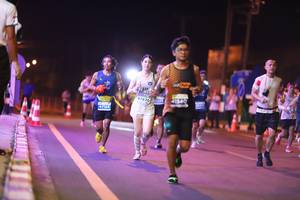 BIB: 47670, 41540, 47158
                            <button type="button" onclick="openModal(15487097)" class="btn btn-primary btn-sm float-right btn-popup" data-toggle="modal" data-target=".modal-high-quality">
                        <i class="fas fa-shopping-cart"></i> Add to Cart
                    </button>
                                            <button type="button" onclick="isThisMe(15487097, true)" class="btn btn-success btn-sm float-right btn-popup btn-isme hidden" data-toggle="tooltip" data-placement="bottom" title="นี่คือรูปของคุณใช่ไหม คลิกที่นี่เพื่อเอาเข้าอัลบั้ม">
                        <i class="fas fa-plus"></i> Add to album
                    </button>
                    <button type="button" onclick="isThisMe(15487097, false)" class="btn btn-warning btn-sm float-right btn-popup btn-isnotme hidden">
                        <i class="fas fa-ban"></i> Remove from album
                    </button>