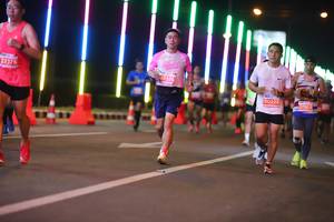 BIB: 27375, 26516, 20225, 27103
                            <button type="button" onclick="openModal(13800822)" class="btn btn-primary btn-sm float-right btn-popup" data-toggle="modal" data-target=".modal-high-quality">
                        <i class="fas fa-shopping-cart"></i> Add to Cart
                    </button>
                                            <button type="button" onclick="isThisMe(13800822, true)" class="btn btn-success btn-sm float-right btn-popup btn-isme hidden" data-toggle="tooltip" data-placement="bottom" title="นี่คือรูปของคุณใช่ไหม คลิกที่นี่เพื่อเอาเข้าอัลบั้ม">
                        <i class="fas fa-plus"></i> Add to album
                    </button>
                    <button type="button" onclick="isThisMe(13800822, false)" class="btn btn-warning btn-sm float-right btn-popup btn-isnotme hidden">
                        <i class="fas fa-ban"></i> Remove from album
                    </button>