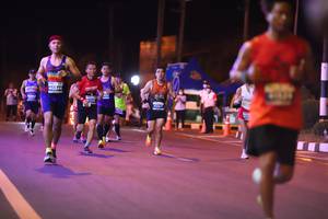 BIB: 40344, 406
                            <button type="button" onclick="openModal(15488456)" class="btn btn-primary btn-sm float-right btn-popup" data-toggle="modal" data-target=".modal-high-quality">
                        <i class="fas fa-shopping-cart"></i> Add to Cart
                    </button>
                                            <button type="button" onclick="isThisMe(15488456, true)" class="btn btn-success btn-sm float-right btn-popup btn-isme hidden" data-toggle="tooltip" data-placement="bottom" title="นี่คือรูปของคุณใช่ไหม คลิกที่นี่เพื่อเอาเข้าอัลบั้ม">
                        <i class="fas fa-plus"></i> Add to album
                    </button>
                    <button type="button" onclick="isThisMe(15488456, false)" class="btn btn-warning btn-sm float-right btn-popup btn-isnotme hidden">
                        <i class="fas fa-ban"></i> Remove from album
                    </button>