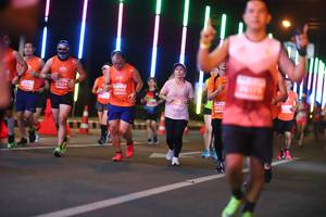 BIB: 1924, 27142, 20483, 12521
                            <button type="button" onclick="openModal(13755187)" class="btn btn-primary btn-sm float-right btn-popup" data-toggle="modal" data-target=".modal-high-quality">
                        <i class="fas fa-shopping-cart"></i> Add to Cart
                    </button>
                                            <button type="button" onclick="isThisMe(13755187, true)" class="btn btn-success btn-sm float-right btn-popup btn-isme hidden" data-toggle="tooltip" data-placement="bottom" title="นี่คือรูปของคุณใช่ไหม คลิกที่นี่เพื่อเอาเข้าอัลบั้ม">
                        <i class="fas fa-plus"></i> Add to album
                    </button>
                    <button type="button" onclick="isThisMe(13755187, false)" class="btn btn-warning btn-sm float-right btn-popup btn-isnotme hidden">
                        <i class="fas fa-ban"></i> Remove from album
                    </button>