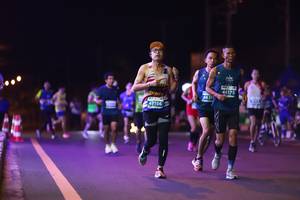 BIB: 46175, 46317, 47156
                            <button type="button" onclick="openModal(14015148)" class="btn btn-primary btn-sm float-right btn-popup" data-toggle="modal" data-target=".modal-high-quality">
                        <i class="fas fa-shopping-cart"></i> Add to Cart
                    </button>
                                            <button type="button" onclick="isThisMe(14015148, true)" class="btn btn-success btn-sm float-right btn-popup btn-isme hidden" data-toggle="tooltip" data-placement="bottom" title="นี่คือรูปของคุณใช่ไหม คลิกที่นี่เพื่อเอาเข้าอัลบั้ม">
                        <i class="fas fa-plus"></i> Add to album
                    </button>
                    <button type="button" onclick="isThisMe(14015148, false)" class="btn btn-warning btn-sm float-right btn-popup btn-isnotme hidden">
                        <i class="fas fa-ban"></i> Remove from album
                    </button>