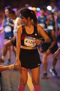 BIB: 43281
                            <button type="button" onclick="openModal(14793449)" class="btn btn-primary btn-sm float-right btn-popup" data-toggle="modal" data-target=".modal-high-quality">
                        <i class="fas fa-shopping-cart"></i> Add to Cart
                    </button>
                                            <button type="button" onclick="isThisMe(14793449, true)" class="btn btn-success btn-sm float-right btn-popup btn-isme hidden" data-toggle="tooltip" data-placement="bottom" title="นี่คือรูปของคุณใช่ไหม คลิกที่นี่เพื่อเอาเข้าอัลบั้ม">
                        <i class="fas fa-plus"></i> Add to album
                    </button>
                    <button type="button" onclick="isThisMe(14793449, false)" class="btn btn-warning btn-sm float-right btn-popup btn-isnotme hidden">
                        <i class="fas fa-ban"></i> Remove from album
                    </button>