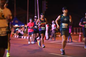 BIB: 41458, 46043
                            <button type="button" onclick="openModal(14980134)" class="btn btn-primary btn-sm float-right btn-popup" data-toggle="modal" data-target=".modal-high-quality">
                        <i class="fas fa-shopping-cart"></i> Add to Cart
                    </button>
                                            <button type="button" onclick="isThisMe(14980134, true)" class="btn btn-success btn-sm float-right btn-popup btn-isme hidden" data-toggle="tooltip" data-placement="bottom" title="นี่คือรูปของคุณใช่ไหม คลิกที่นี่เพื่อเอาเข้าอัลบั้ม">
                        <i class="fas fa-plus"></i> Add to album
                    </button>
                    <button type="button" onclick="isThisMe(14980134, false)" class="btn btn-warning btn-sm float-right btn-popup btn-isnotme hidden">
                        <i class="fas fa-ban"></i> Remove from album
                    </button>