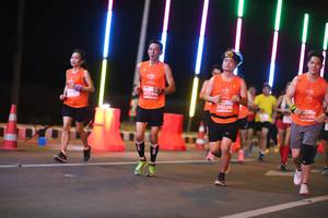 BIB: 2714, 20526, 20146
                            <button type="button" onclick="openModal(13749225)" class="btn btn-primary btn-sm float-right btn-popup" data-toggle="modal" data-target=".modal-high-quality">
                        <i class="fas fa-shopping-cart"></i> Add to Cart
                    </button>
                                            <button type="button" onclick="isThisMe(13749225, true)" class="btn btn-success btn-sm float-right btn-popup btn-isme hidden" data-toggle="tooltip" data-placement="bottom" title="นี่คือรูปของคุณใช่ไหม คลิกที่นี่เพื่อเอาเข้าอัลบั้ม">
                        <i class="fas fa-plus"></i> Add to album
                    </button>
                    <button type="button" onclick="isThisMe(13749225, false)" class="btn btn-warning btn-sm float-right btn-popup btn-isnotme hidden">
                        <i class="fas fa-ban"></i> Remove from album
                    </button>