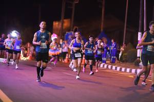 BIB: 405, 41048, 42804
                            <button type="button" onclick="openModal(15022287)" class="btn btn-primary btn-sm float-right btn-popup" data-toggle="modal" data-target=".modal-high-quality">
                        <i class="fas fa-shopping-cart"></i> Add to Cart
                    </button>
                                            <button type="button" onclick="isThisMe(15022287, true)" class="btn btn-success btn-sm float-right btn-popup btn-isme hidden" data-toggle="tooltip" data-placement="bottom" title="นี่คือรูปของคุณใช่ไหม คลิกที่นี่เพื่อเอาเข้าอัลบั้ม">
                        <i class="fas fa-plus"></i> Add to album
                    </button>
                    <button type="button" onclick="isThisMe(15022287, false)" class="btn btn-warning btn-sm float-right btn-popup btn-isnotme hidden">
                        <i class="fas fa-ban"></i> Remove from album
                    </button>