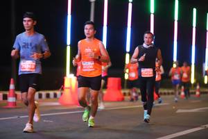 BIB: 25969, 27216, 21458
                            <button type="button" onclick="openModal(13762601)" class="btn btn-primary btn-sm float-right btn-popup" data-toggle="modal" data-target=".modal-high-quality">
                        <i class="fas fa-shopping-cart"></i> Add to Cart
                    </button>
                                            <button type="button" onclick="isThisMe(13762601, true)" class="btn btn-success btn-sm float-right btn-popup btn-isme hidden" data-toggle="tooltip" data-placement="bottom" title="นี่คือรูปของคุณใช่ไหม คลิกที่นี่เพื่อเอาเข้าอัลบั้ม">
                        <i class="fas fa-plus"></i> Add to album
                    </button>
                    <button type="button" onclick="isThisMe(13762601, false)" class="btn btn-warning btn-sm float-right btn-popup btn-isnotme hidden">
                        <i class="fas fa-ban"></i> Remove from album
                    </button>