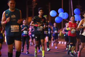 BIB: 40449, 41502, 40101
                            <button type="button" onclick="openModal(15489124)" class="btn btn-primary btn-sm float-right btn-popup" data-toggle="modal" data-target=".modal-high-quality">
                        <i class="fas fa-shopping-cart"></i> Add to Cart
                    </button>
                                            <button type="button" onclick="isThisMe(15489124, true)" class="btn btn-success btn-sm float-right btn-popup btn-isme hidden" data-toggle="tooltip" data-placement="bottom" title="นี่คือรูปของคุณใช่ไหม คลิกที่นี่เพื่อเอาเข้าอัลบั้ม">
                        <i class="fas fa-plus"></i> Add to album
                    </button>
                    <button type="button" onclick="isThisMe(15489124, false)" class="btn btn-warning btn-sm float-right btn-popup btn-isnotme hidden">
                        <i class="fas fa-ban"></i> Remove from album
                    </button>