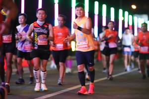 BIB: 5750, 966
                            <button type="button" onclick="openModal(13760862)" class="btn btn-primary btn-sm float-right btn-popup" data-toggle="modal" data-target=".modal-high-quality">
                        <i class="fas fa-shopping-cart"></i> Add to Cart
                    </button>
                                            <button type="button" onclick="isThisMe(13760862, true)" class="btn btn-success btn-sm float-right btn-popup btn-isme hidden" data-toggle="tooltip" data-placement="bottom" title="นี่คือรูปของคุณใช่ไหม คลิกที่นี่เพื่อเอาเข้าอัลบั้ม">
                        <i class="fas fa-plus"></i> Add to album
                    </button>
                    <button type="button" onclick="isThisMe(13760862, false)" class="btn btn-warning btn-sm float-right btn-popup btn-isnotme hidden">
                        <i class="fas fa-ban"></i> Remove from album
                    </button>