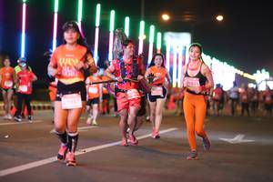 BIB: 935, 23957
                            <button type="button" onclick="openModal(15080436)" class="btn btn-primary btn-sm float-right btn-popup" data-toggle="modal" data-target=".modal-high-quality">
                        <i class="fas fa-shopping-cart"></i> Add to Cart
                    </button>
                                            <button type="button" onclick="isThisMe(15080436, true)" class="btn btn-success btn-sm float-right btn-popup btn-isme hidden" data-toggle="tooltip" data-placement="bottom" title="นี่คือรูปของคุณใช่ไหม คลิกที่นี่เพื่อเอาเข้าอัลบั้ม">
                        <i class="fas fa-plus"></i> Add to album
                    </button>
                    <button type="button" onclick="isThisMe(15080436, false)" class="btn btn-warning btn-sm float-right btn-popup btn-isnotme hidden">
                        <i class="fas fa-ban"></i> Remove from album
                    </button>
