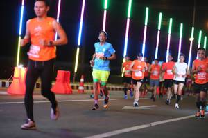 BIB: 272, 27294
                            <button type="button" onclick="openModal(13742093)" class="btn btn-primary btn-sm float-right btn-popup" data-toggle="modal" data-target=".modal-high-quality">
                        <i class="fas fa-shopping-cart"></i> Add to Cart
                    </button>
                                            <button type="button" onclick="isThisMe(13742093, true)" class="btn btn-success btn-sm float-right btn-popup btn-isme hidden" data-toggle="tooltip" data-placement="bottom" title="นี่คือรูปของคุณใช่ไหม คลิกที่นี่เพื่อเอาเข้าอัลบั้ม">
                        <i class="fas fa-plus"></i> Add to album
                    </button>
                    <button type="button" onclick="isThisMe(13742093, false)" class="btn btn-warning btn-sm float-right btn-popup btn-isnotme hidden">
                        <i class="fas fa-ban"></i> Remove from album
                    </button>