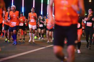 BIB: 23348, 706, 26623, 21267, 29200
                            <button type="button" onclick="openModal(13746283)" class="btn btn-primary btn-sm float-right btn-popup" data-toggle="modal" data-target=".modal-high-quality">
                        <i class="fas fa-shopping-cart"></i> Add to Cart
                    </button>
                                            <button type="button" onclick="isThisMe(13746283, true)" class="btn btn-success btn-sm float-right btn-popup btn-isme hidden" data-toggle="tooltip" data-placement="bottom" title="นี่คือรูปของคุณใช่ไหม คลิกที่นี่เพื่อเอาเข้าอัลบั้ม">
                        <i class="fas fa-plus"></i> Add to album
                    </button>
                    <button type="button" onclick="isThisMe(13746283, false)" class="btn btn-warning btn-sm float-right btn-popup btn-isnotme hidden">
                        <i class="fas fa-ban"></i> Remove from album
                    </button>