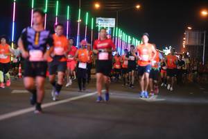 BIB: 
                            <button type="button" onclick="openModal(13744454)" class="btn btn-primary btn-sm float-right btn-popup" data-toggle="modal" data-target=".modal-high-quality">
                        <i class="fas fa-shopping-cart"></i> Add to Cart
                    </button>
                                            <button type="button" onclick="isThisMe(13744454, true)" class="btn btn-success btn-sm float-right btn-popup btn-isme hidden" data-toggle="tooltip" data-placement="bottom" title="นี่คือรูปของคุณใช่ไหม คลิกที่นี่เพื่อเอาเข้าอัลบั้ม">
                        <i class="fas fa-plus"></i> Add to album
                    </button>
                    <button type="button" onclick="isThisMe(13744454, false)" class="btn btn-warning btn-sm float-right btn-popup btn-isnotme hidden">
                        <i class="fas fa-ban"></i> Remove from album
                    </button>