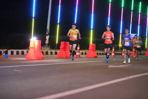 BIB: 
                            <button type="button" onclick="openModal(13748197)" class="btn btn-primary btn-sm float-right btn-popup" data-toggle="modal" data-target=".modal-high-quality">
                        <i class="fas fa-shopping-cart"></i> Add to Cart
                    </button>
                                            <button type="button" onclick="isThisMe(13748197, true)" class="btn btn-success btn-sm float-right btn-popup btn-isme hidden" data-toggle="tooltip" data-placement="bottom" title="นี่คือรูปของคุณใช่ไหม คลิกที่นี่เพื่อเอาเข้าอัลบั้ม">
                        <i class="fas fa-plus"></i> Add to album
                    </button>
                    <button type="button" onclick="isThisMe(13748197, false)" class="btn btn-warning btn-sm float-right btn-popup btn-isnotme hidden">
                        <i class="fas fa-ban"></i> Remove from album
                    </button>