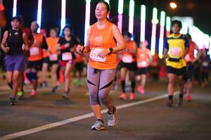 BIB: 2354
                            <button type="button" onclick="openModal(13774924)" class="btn btn-primary btn-sm float-right btn-popup" data-toggle="modal" data-target=".modal-high-quality">
                        <i class="fas fa-shopping-cart"></i> Add to Cart
                    </button>
                                            <button type="button" onclick="isThisMe(13774924, true)" class="btn btn-success btn-sm float-right btn-popup btn-isme hidden" data-toggle="tooltip" data-placement="bottom" title="นี่คือรูปของคุณใช่ไหม คลิกที่นี่เพื่อเอาเข้าอัลบั้ม">
                        <i class="fas fa-plus"></i> Add to album
                    </button>
                    <button type="button" onclick="isThisMe(13774924, false)" class="btn btn-warning btn-sm float-right btn-popup btn-isnotme hidden">
                        <i class="fas fa-ban"></i> Remove from album
                    </button>