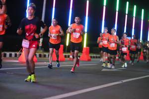 BIB: 22165
                            <button type="button" onclick="openModal(13793959)" class="btn btn-primary btn-sm float-right btn-popup" data-toggle="modal" data-target=".modal-high-quality">
                        <i class="fas fa-shopping-cart"></i> Add to Cart
                    </button>
                                            <button type="button" onclick="isThisMe(13793959, true)" class="btn btn-success btn-sm float-right btn-popup btn-isme hidden" data-toggle="tooltip" data-placement="bottom" title="นี่คือรูปของคุณใช่ไหม คลิกที่นี่เพื่อเอาเข้าอัลบั้ม">
                        <i class="fas fa-plus"></i> Add to album
                    </button>
                    <button type="button" onclick="isThisMe(13793959, false)" class="btn btn-warning btn-sm float-right btn-popup btn-isnotme hidden">
                        <i class="fas fa-ban"></i> Remove from album
                    </button>