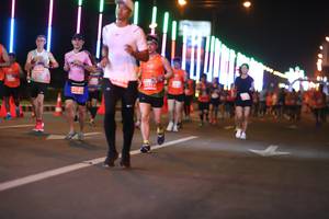 BIB: 10627
                            <button type="button" onclick="openModal(15483201)" class="btn btn-primary btn-sm float-right btn-popup" data-toggle="modal" data-target=".modal-high-quality">
                        <i class="fas fa-shopping-cart"></i> Add to Cart
                    </button>
                                            <button type="button" onclick="isThisMe(15483201, true)" class="btn btn-success btn-sm float-right btn-popup btn-isme hidden" data-toggle="tooltip" data-placement="bottom" title="นี่คือรูปของคุณใช่ไหม คลิกที่นี่เพื่อเอาเข้าอัลบั้ม">
                        <i class="fas fa-plus"></i> Add to album
                    </button>
                    <button type="button" onclick="isThisMe(15483201, false)" class="btn btn-warning btn-sm float-right btn-popup btn-isnotme hidden">
                        <i class="fas fa-ban"></i> Remove from album
                    </button>