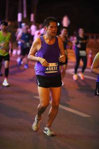 BIB: 45832
                            <button type="button" onclick="openModal(14992894)" class="btn btn-primary btn-sm float-right btn-popup" data-toggle="modal" data-target=".modal-high-quality">
                        <i class="fas fa-shopping-cart"></i> Add to Cart
                    </button>
                                            <button type="button" onclick="isThisMe(14992894, true)" class="btn btn-success btn-sm float-right btn-popup btn-isme hidden" data-toggle="tooltip" data-placement="bottom" title="นี่คือรูปของคุณใช่ไหม คลิกที่นี่เพื่อเอาเข้าอัลบั้ม">
                        <i class="fas fa-plus"></i> Add to album
                    </button>
                    <button type="button" onclick="isThisMe(14992894, false)" class="btn btn-warning btn-sm float-right btn-popup btn-isnotme hidden">
                        <i class="fas fa-ban"></i> Remove from album
                    </button>