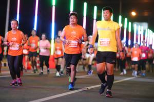 BIB: 20819, 26639, 29227
                            <button type="button" onclick="openModal(15488129)" class="btn btn-primary btn-sm float-right btn-popup" data-toggle="modal" data-target=".modal-high-quality">
                        <i class="fas fa-shopping-cart"></i> Add to Cart
                    </button>
                                            <button type="button" onclick="isThisMe(15488129, true)" class="btn btn-success btn-sm float-right btn-popup btn-isme hidden" data-toggle="tooltip" data-placement="bottom" title="นี่คือรูปของคุณใช่ไหม คลิกที่นี่เพื่อเอาเข้าอัลบั้ม">
                        <i class="fas fa-plus"></i> Add to album
                    </button>
                    <button type="button" onclick="isThisMe(15488129, false)" class="btn btn-warning btn-sm float-right btn-popup btn-isnotme hidden">
                        <i class="fas fa-ban"></i> Remove from album
                    </button>